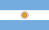 Argentyna Peso