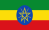 Etiopia Birr