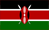 Kenia Szyling