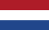 Holandia Gulden