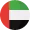 UAE dirham