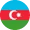 Azerbaijan Manat