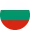 Bulgaria Lev