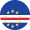 Cape Verde escudo