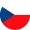 czeski