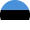 Estonia crown