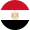 Egyptská libra