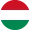 Hungary forint