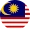 Malaysia Ringgit