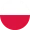 polski