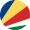 Seychelská rupie