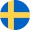 Sweden crown