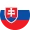 Slovakia crown