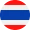 Thailand baht