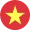 Vietnam dong